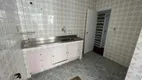 Foto 17 de Apartamento com 3 Quartos à venda, 80m² em Engenho Novo, Rio de Janeiro