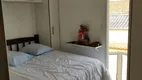 Foto 16 de Casa de Condomínio com 2 Quartos à venda, 152m² em Vila Bertioga, São Paulo