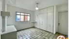 Foto 13 de Apartamento com 4 Quartos à venda, 150m² em Cocó, Fortaleza