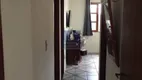 Foto 4 de Casa com 3 Quartos à venda, 187m² em Jardim Quintas das Videiras, Jundiaí