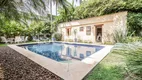Foto 8 de Casa com 4 Quartos à venda, 600m² em Jardim Guedala, São Paulo