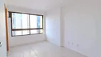 Foto 9 de Apartamento com 4 Quartos à venda, 156m² em Pina, Recife