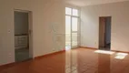 Foto 29 de Casa com 6 Quartos à venda, 606m² em Campos Eliseos, Ribeirão Preto