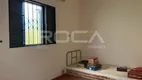 Foto 11 de Casa com 3 Quartos à venda, 258m² em Jardim Macarengo, São Carlos