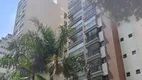 Foto 27 de Apartamento com 1 Quarto para alugar, 42m² em Bela Vista, São Paulo