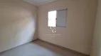 Foto 9 de Casa com 3 Quartos à venda, 78m² em Parque Paduan, Taubaté