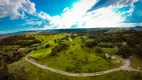 Foto 13 de Fazenda/Sítio com 8 Quartos à venda, 94000m² em Campo Alegre, Esmeraldas