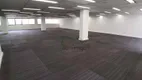 Foto 8 de Sala Comercial para alugar, 470m² em Centro, Rio de Janeiro