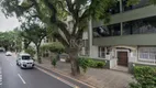 Foto 2 de Apartamento com 2 Quartos à venda, 86m² em Auxiliadora, Porto Alegre