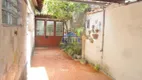 Foto 16 de Casa com 2 Quartos à venda, 138m² em Vila Cruzeiro, São Paulo