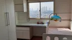 Foto 5 de Apartamento com 4 Quartos à venda, 128m² em Chácara Klabin, São Paulo