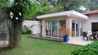 Foto 3 de Casa com 4 Quartos à venda, 468m² em Brooklin, São Paulo