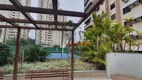 Foto 82 de Apartamento com 3 Quartos à venda, 470m² em Maia, Guarulhos
