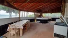 Foto 8 de Fazenda/Sítio com 3 Quartos à venda, 130m² em Centro, Uberlândia