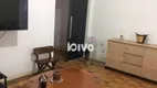 Foto 2 de Sobrado com 3 Quartos à venda, 180m² em Vila Mariana, São Paulo