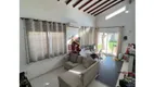 Foto 2 de Casa com 3 Quartos à venda, 91m² em Massaguaçu, Caraguatatuba