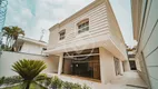 Foto 40 de Casa com 4 Quartos à venda, 710m² em Vila Madalena, São Paulo