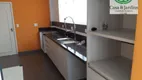 Foto 11 de Apartamento com 3 Quartos à venda, 211m² em Boqueirão, Santos