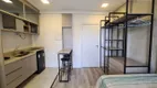 Foto 10 de Apartamento com 1 Quarto à venda, 23m² em Ecoville, Curitiba