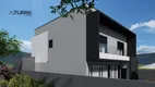 Foto 4 de Casa de Condomínio com 3 Quartos à venda, 181m² em Terras de Atibaia II, Atibaia