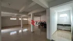 Foto 20 de Sobrado com 4 Quartos à venda, 400m² em Conjunto Maringá I, Uberaba