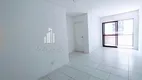 Foto 14 de Apartamento com 2 Quartos à venda, 58m² em Rosarinho, Recife