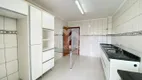 Foto 7 de Apartamento com 3 Quartos para alugar, 96m² em BAIRRO PINHEIRINHO, Vinhedo