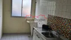 Foto 19 de Apartamento com 2 Quartos à venda, 48m² em Jardim Marabá, São Paulo