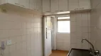 Foto 9 de Apartamento com 2 Quartos à venda, 70m² em Jardim Taboão, São Paulo