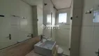 Foto 14 de Cobertura com 3 Quartos para alugar, 140m² em Medianeira, Caxias do Sul