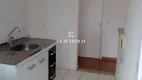 Foto 6 de Apartamento com 2 Quartos à venda, 45m² em Vila Prudente, São Paulo