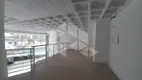 Foto 14 de Sala Comercial para alugar, 100m² em Itacorubi, Florianópolis