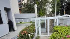 Foto 26 de Cobertura com 3 Quartos à venda, 240m² em Jardim Londrina, São Paulo