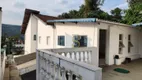 Foto 21 de Casa com 3 Quartos à venda, 250m² em Barreiro, Mairiporã