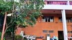 Foto 8 de Casa com 6 Quartos para alugar, 490m² em Chácara Monte Alegre, São Paulo