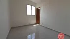 Foto 8 de Apartamento com 3 Quartos à venda, 86m² em Salgado Filho, Belo Horizonte