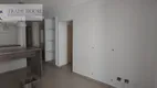 Foto 11 de Apartamento com 3 Quartos à venda, 65m² em Jardim Botucatu, São Paulo