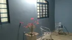 Foto 21 de Casa com 3 Quartos à venda, 250m² em Parque Residencial Romano Calil, São José do Rio Preto