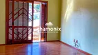 Foto 9 de Casa com 3 Quartos à venda, 270m² em Aparecida, Flores da Cunha