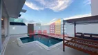 Foto 46 de Casa de Condomínio com 5 Quartos à venda, 280m² em Nova Betania, Mossoró