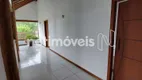 Foto 21 de Casa com 3 Quartos à venda, 227m² em , Maraú