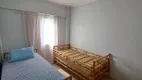 Foto 22 de Apartamento com 2 Quartos à venda, 75m² em Aviação, Praia Grande