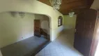 Foto 24 de Fazenda/Sítio com 3 Quartos à venda, 130m² em Jardim Currupira, Jundiaí