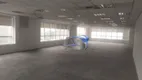 Foto 9 de Sala Comercial para alugar, 136m² em Cidade Monções, São Paulo