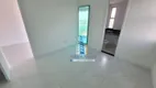 Foto 6 de Apartamento com 2 Quartos à venda, 54m² em Edson Queiroz, Fortaleza
