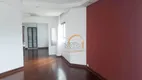 Foto 5 de Apartamento com 3 Quartos à venda, 282m² em Centro, Atibaia