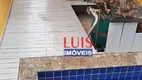 Foto 3 de Casa com 3 Quartos à venda, 250m² em Itaipu, Niterói