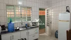 Foto 17 de Casa com 2 Quartos à venda, 72m² em Parque Virgilio Viel, Sumaré