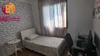 Foto 15 de Apartamento com 3 Quartos à venda, 106m² em Alphaville I, Salvador