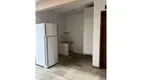 Foto 13 de Sobrado com 3 Quartos para alugar, 197m² em Jardim Guedala, São Paulo